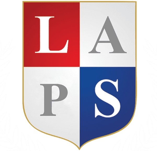 Staff Dashboard Logo