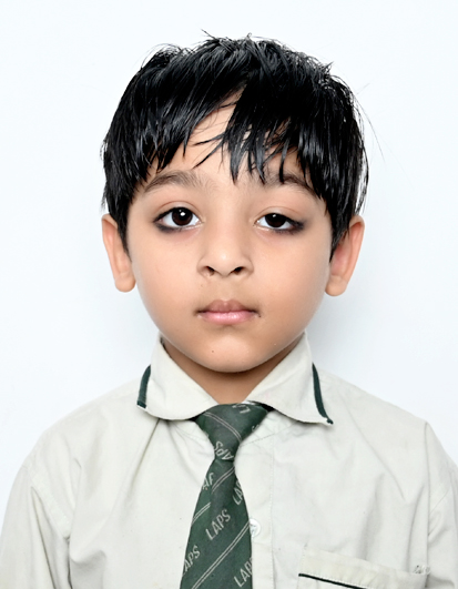 Bhuvansh