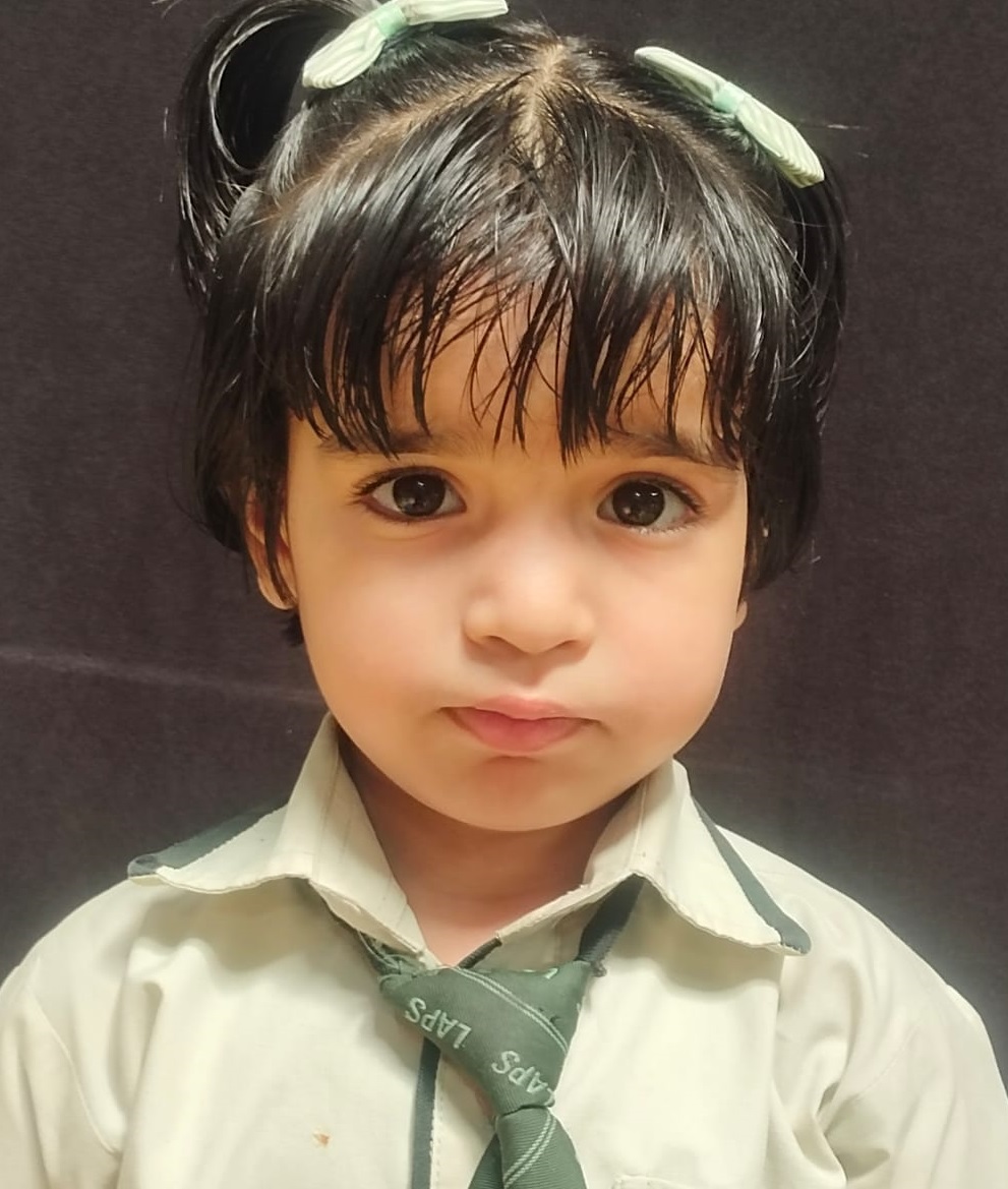 Hitakshi